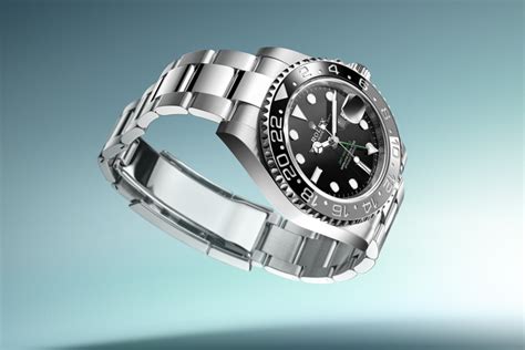 distribuidor rolex en canarias|saphir joyeros Rolex.